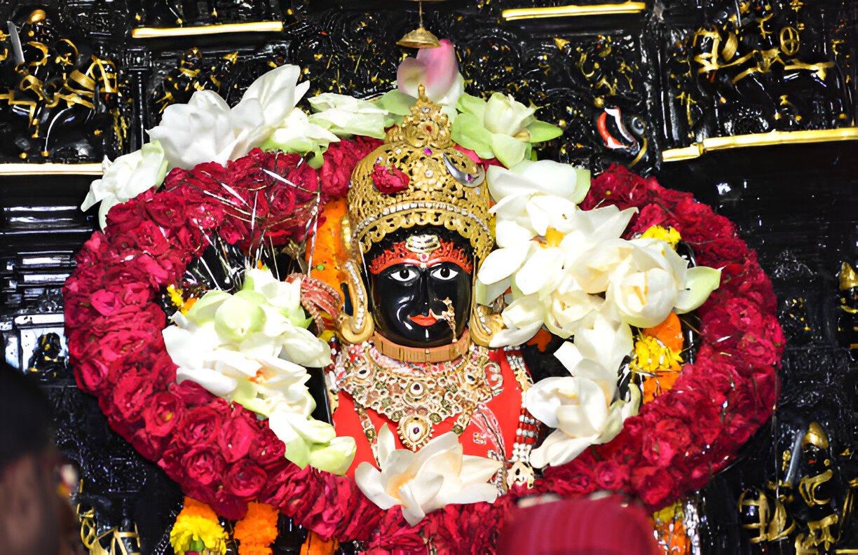 shrimad-devi-bhagwat-puran
