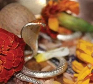 kaalsarp-yog-vidhi