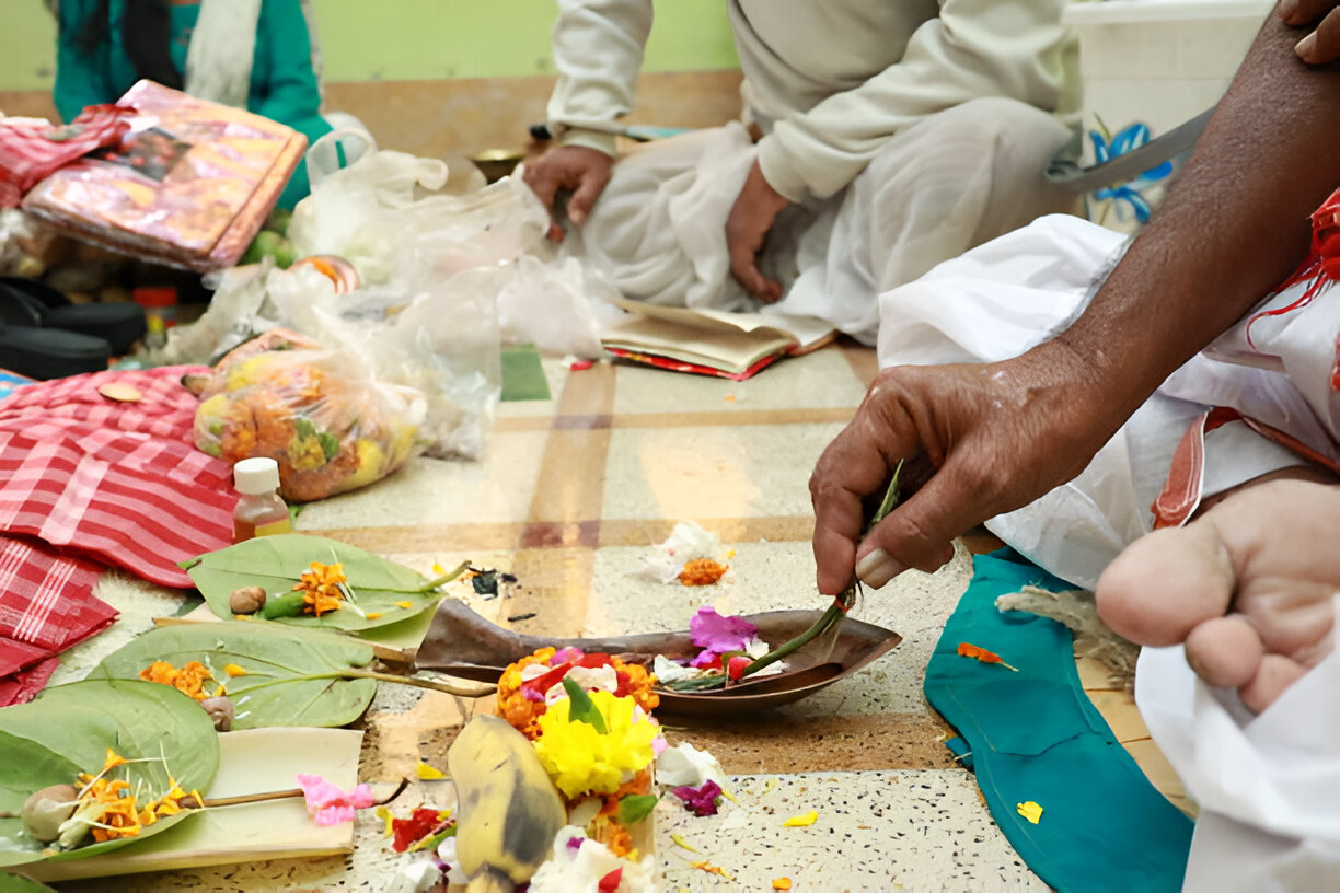 narayanbali-pitrushraddh-vidhi
